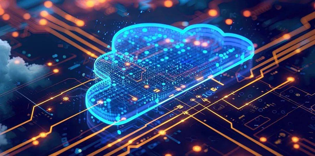 自主創(chuàng)新，云領(lǐng)未來——?jiǎng)?chuàng)新科云產(chǎn)品全線升級(jí)，助推軟件云計(jì)算新浪潮