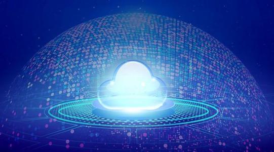 云計(jì)算 軟件產(chǎn)業(yè)的未來與前景