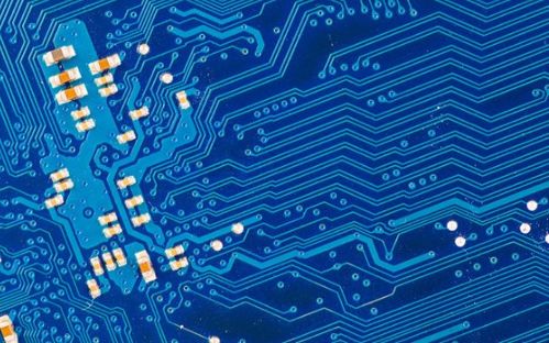 八位大咖熱議中國(guó)芯與國(guó)產(chǎn)軟件 AI云計(jì)算產(chǎn)業(yè)生態(tài)論壇盛大舉行