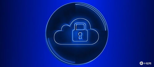 云計(jì)算巨頭聯(lián)合發(fā)布客戶資料保護(hù)原則，助力行業(yè)規(guī)范發(fā)展