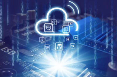 云計(jì)算的服務(wù)模式及其在軟件云計(jì)算中的應(yīng)用