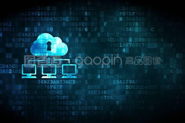 數字浪潮中的云網絡 軟件定義與云計算的融合演進