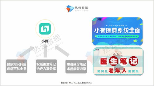 力爭(zhēng)上游，多快好省——醫(yī)療健康A(chǔ)pp買量報(bào)告與信息咨詢服務(wù)